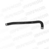 FIAT 46426362 Radiator Hose